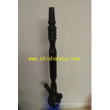 Hookah Shisha Chicha Smoking Pipe Nargile Accesorios